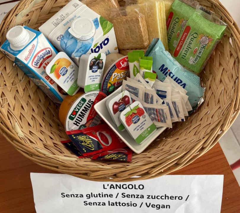 Photo of Others in Montecchia di Crosara