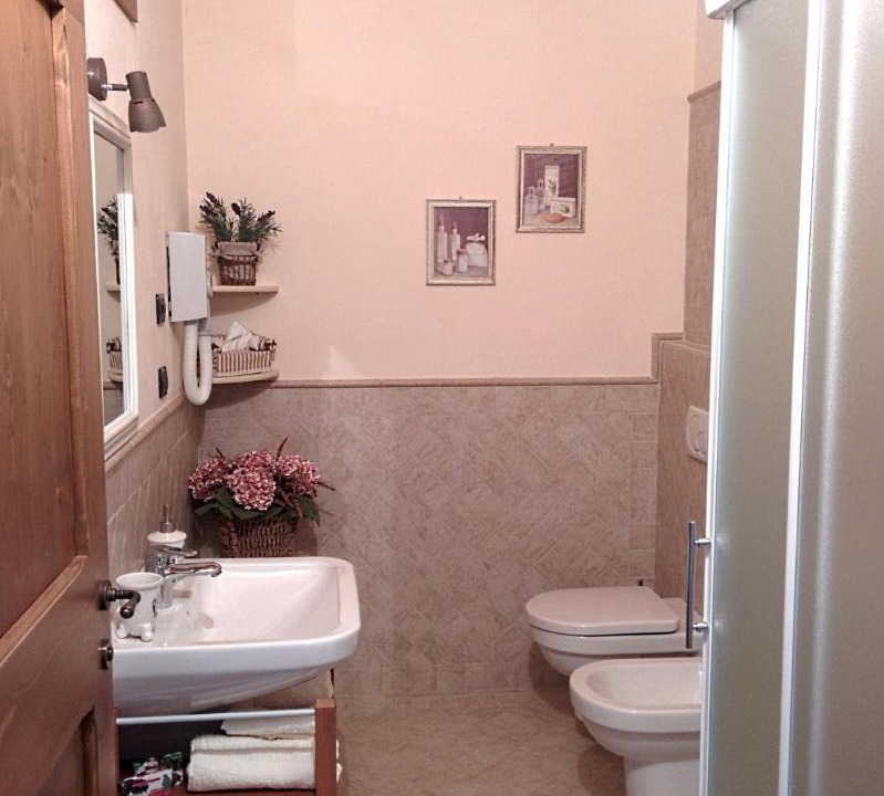 Photo of Others in San Martino Buon Albergo