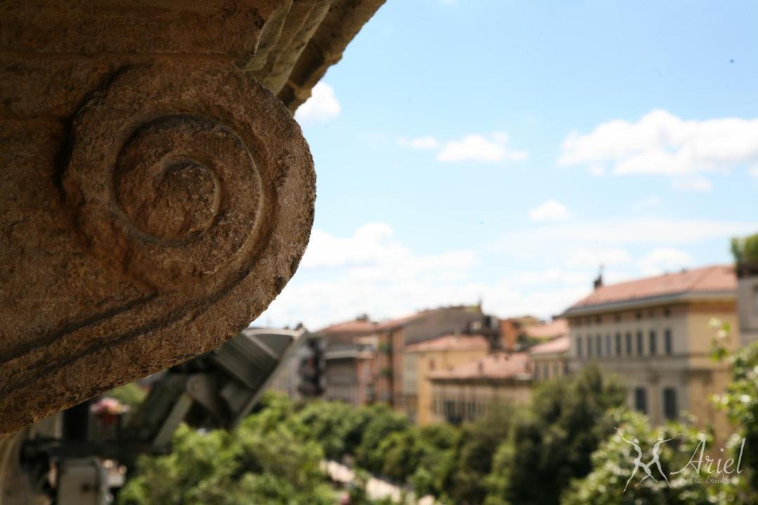 Photo of Others in Cittadella