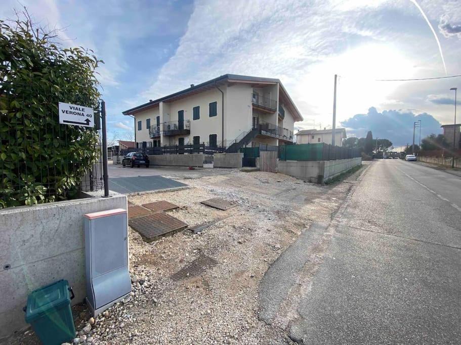 Photo of Others in Pescantina