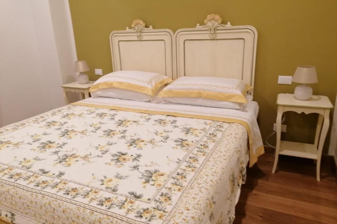 Photo of Bedroom in Concamarise