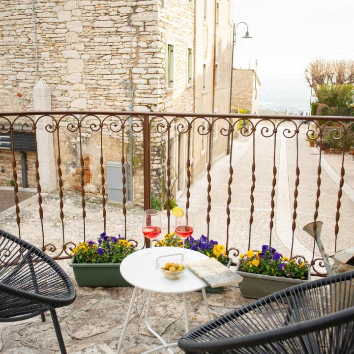 Photo of Others in San Giorgio di Valpolicella