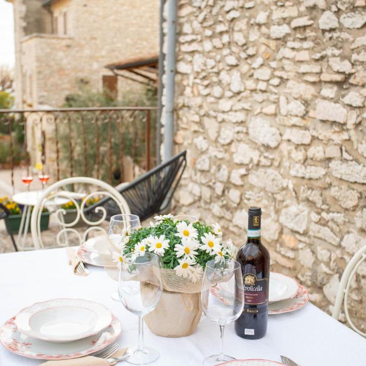 Photo of Others in San Giorgio di Valpolicella