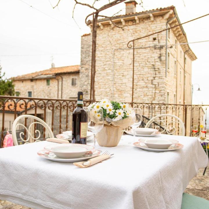 Photo of Others in San Giorgio di Valpolicella