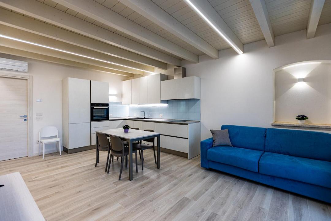 Photo of Livingroom in Bussolengo