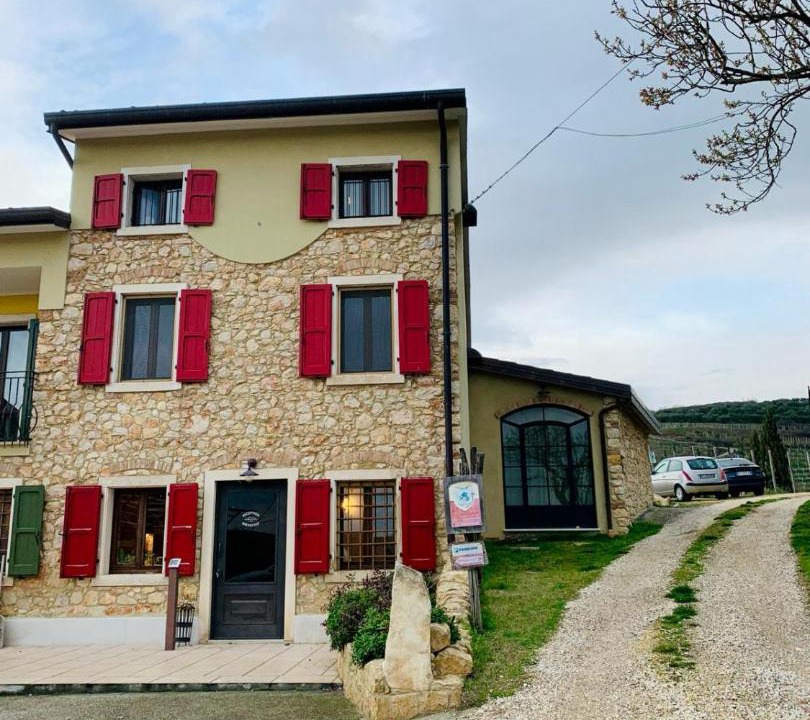 Photo of Others in Soave