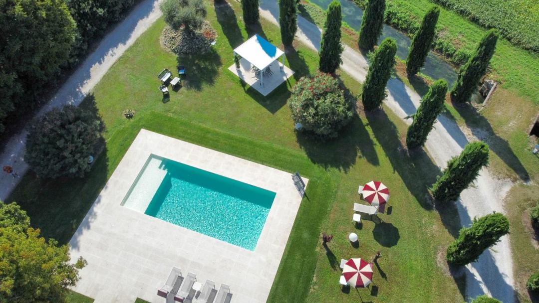 Photo of Others in San Martino Buon Albergo