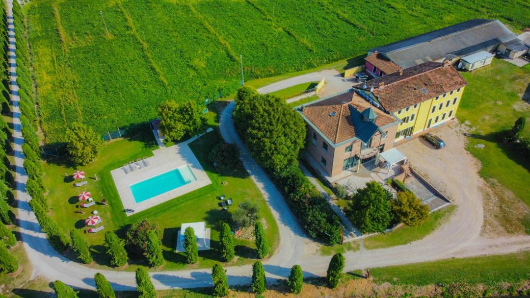 Photo of Others in San Martino Buon Albergo