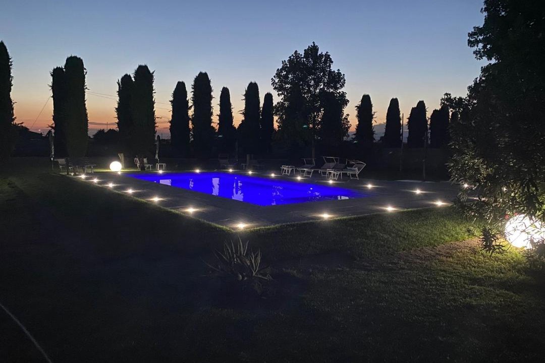 Photo of Others in San Martino Buon Albergo