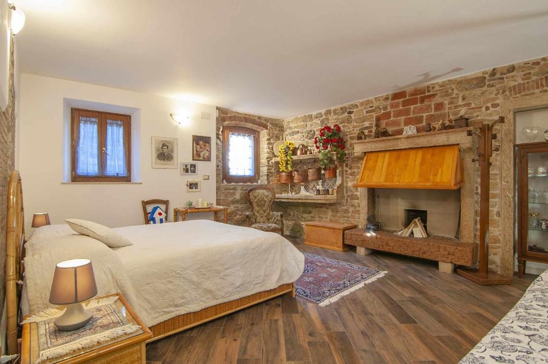 Photo of Bedroom in Sant'Ambrogio di Valpolicella