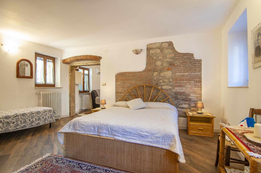 Photo of Others in Sant'Ambrogio di Valpolicella