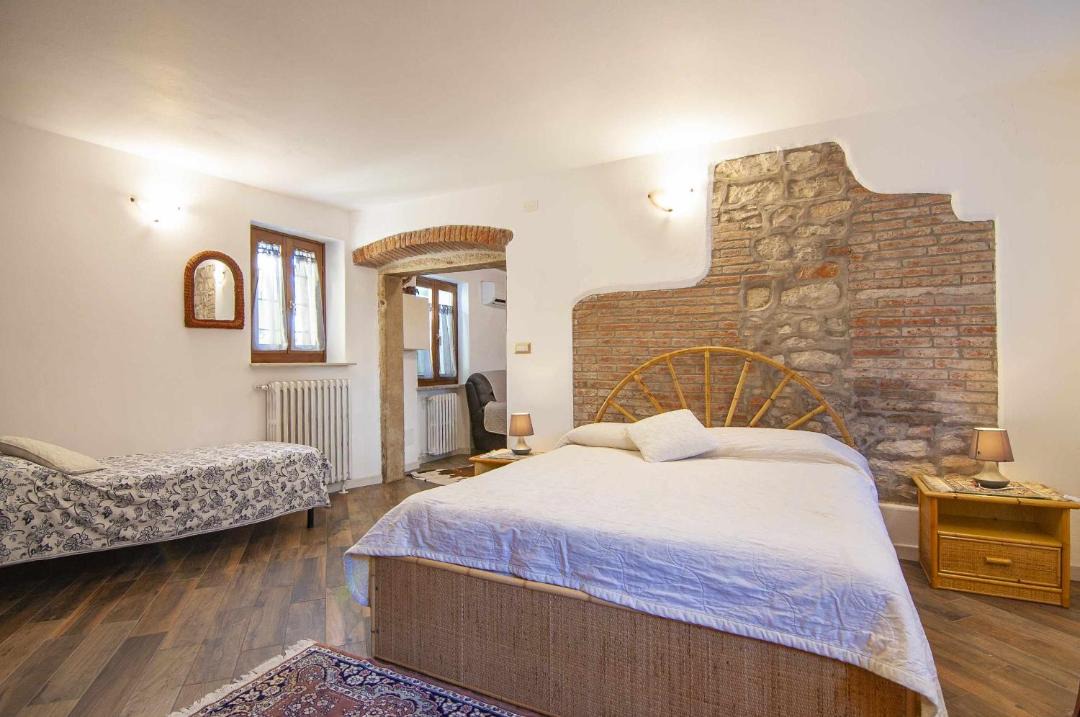 Photo of Others in Sant'Ambrogio di Valpolicella