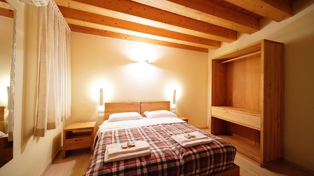 Photo of Bedroom in Soave