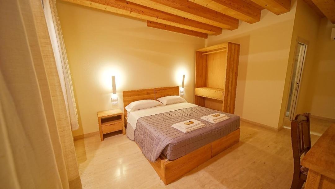 Photo of Bedroom in Soave