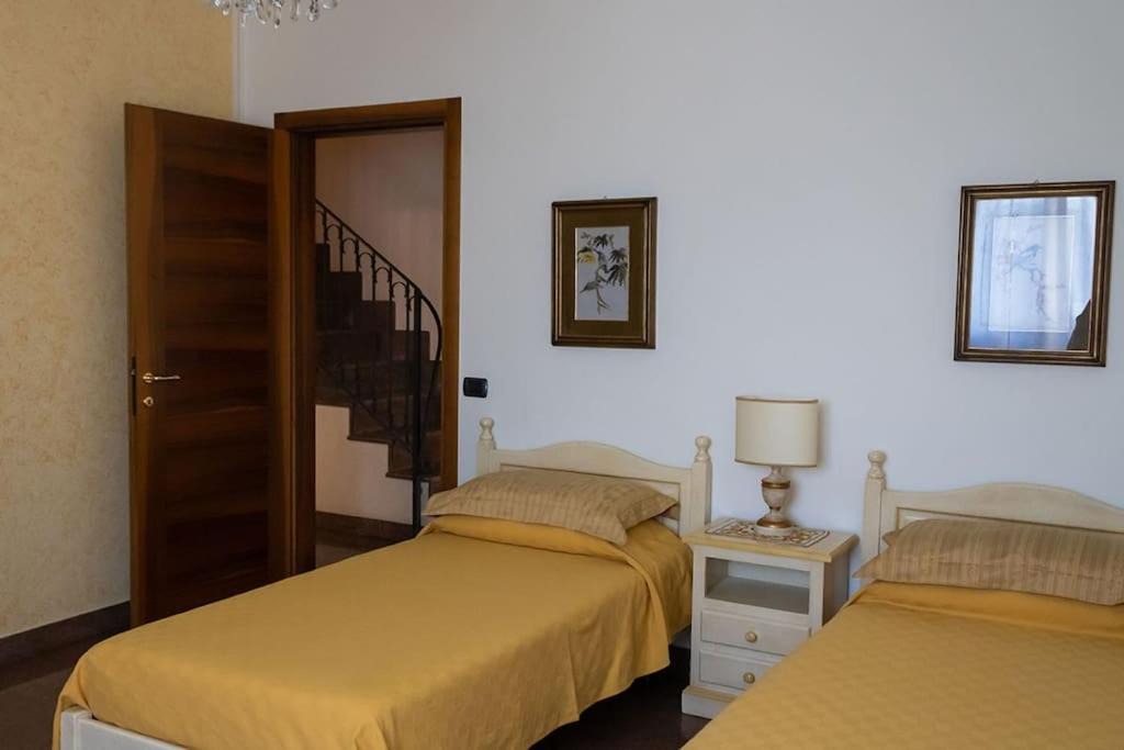 Photo of Bedroom in Bussolengo