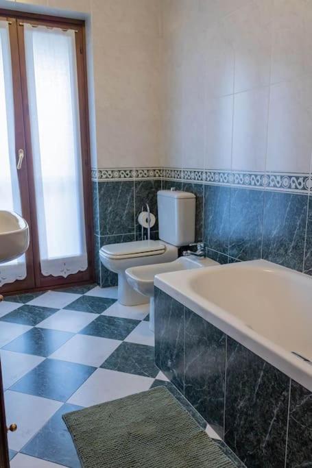 Photo of Kitchen in Bussolengo