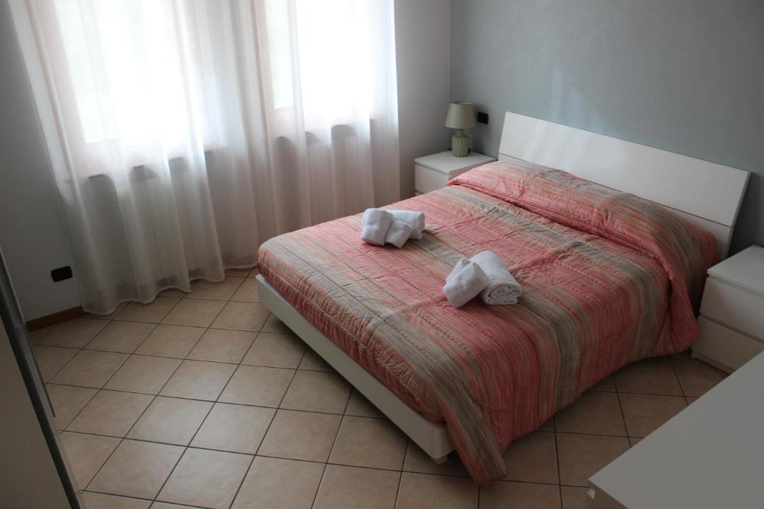 Photo of Others in Pescantina