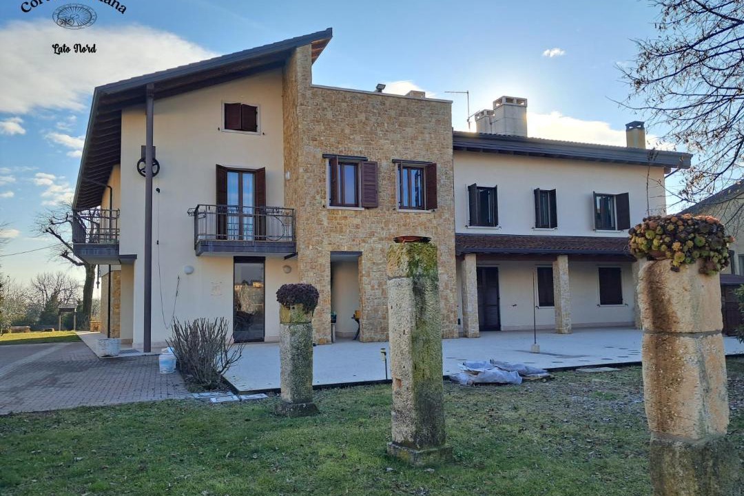 Photo of Others in Colognola ai Colli