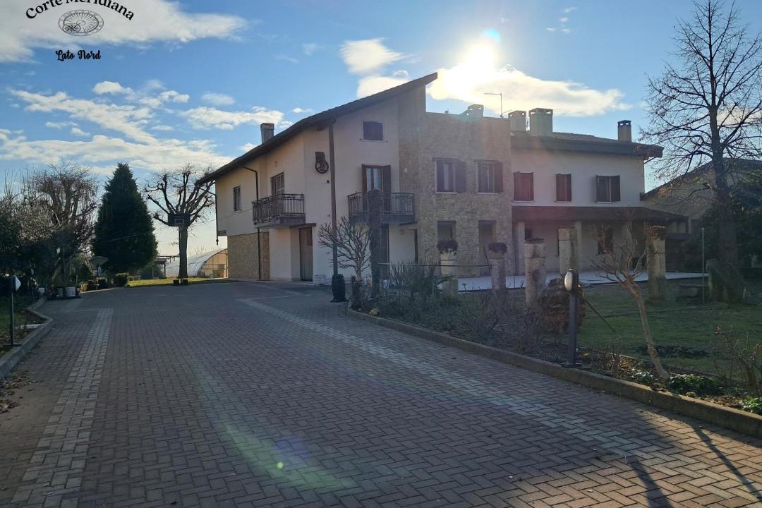 Photo of Others in Colognola ai Colli