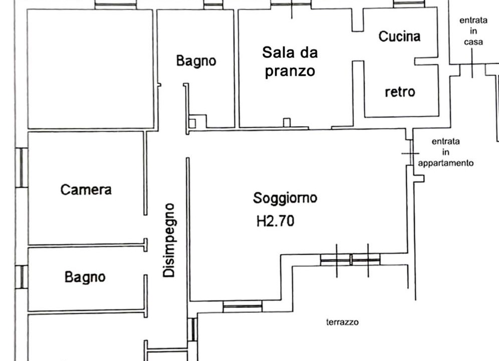 Photo of Others in Colognola ai Colli