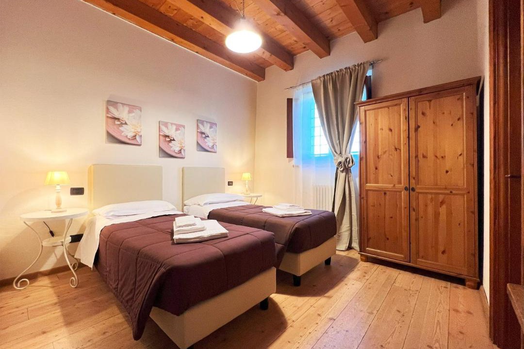 Photo of Others in San Martino Buon Albergo