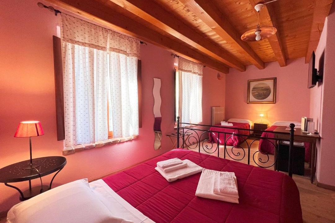 Photo of Others in San Martino Buon Albergo