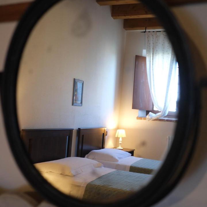 Photo of Others in San Martino Buon Albergo