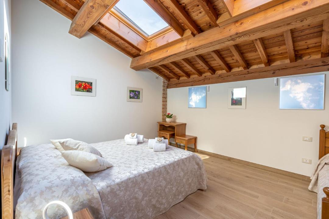 Photo of Others in San Martino Buon Albergo