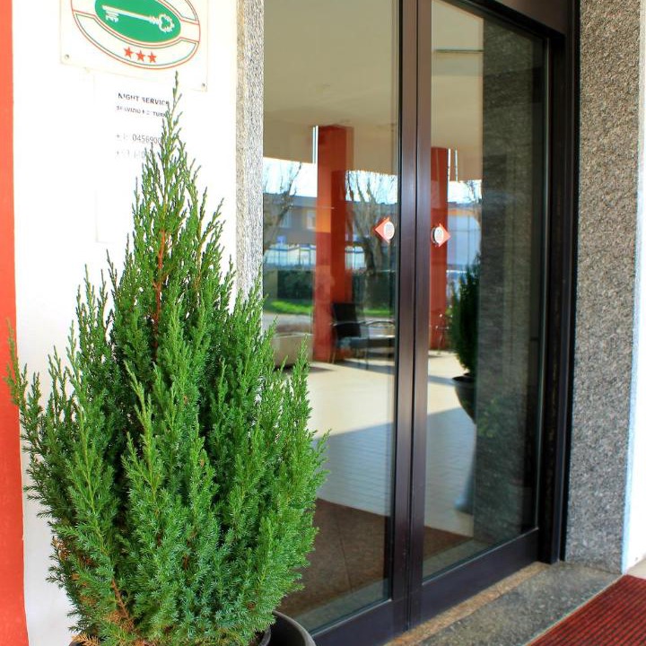 Photo of Others in Bovolone