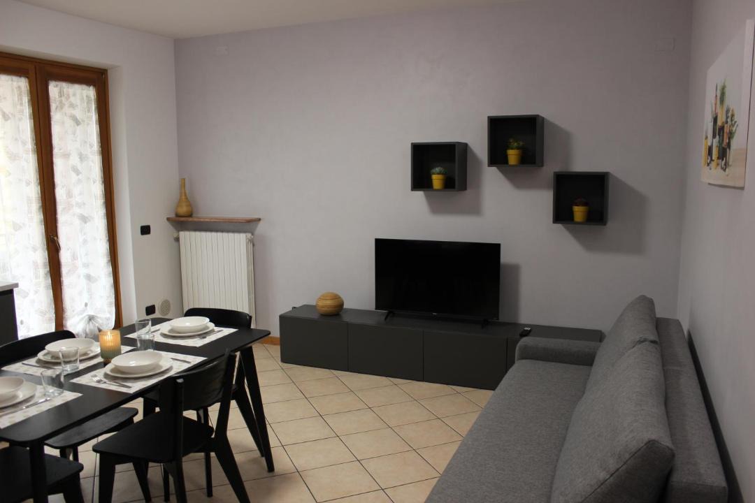 Photo of Livingroom in Pescantina