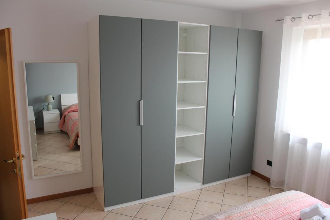 Photo of Bedroom in Pescantina