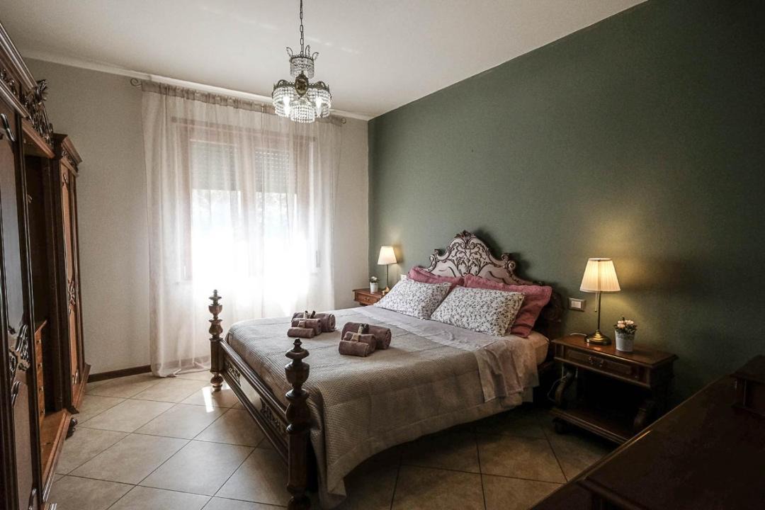 Photo of Bedroom in Sommacampagna