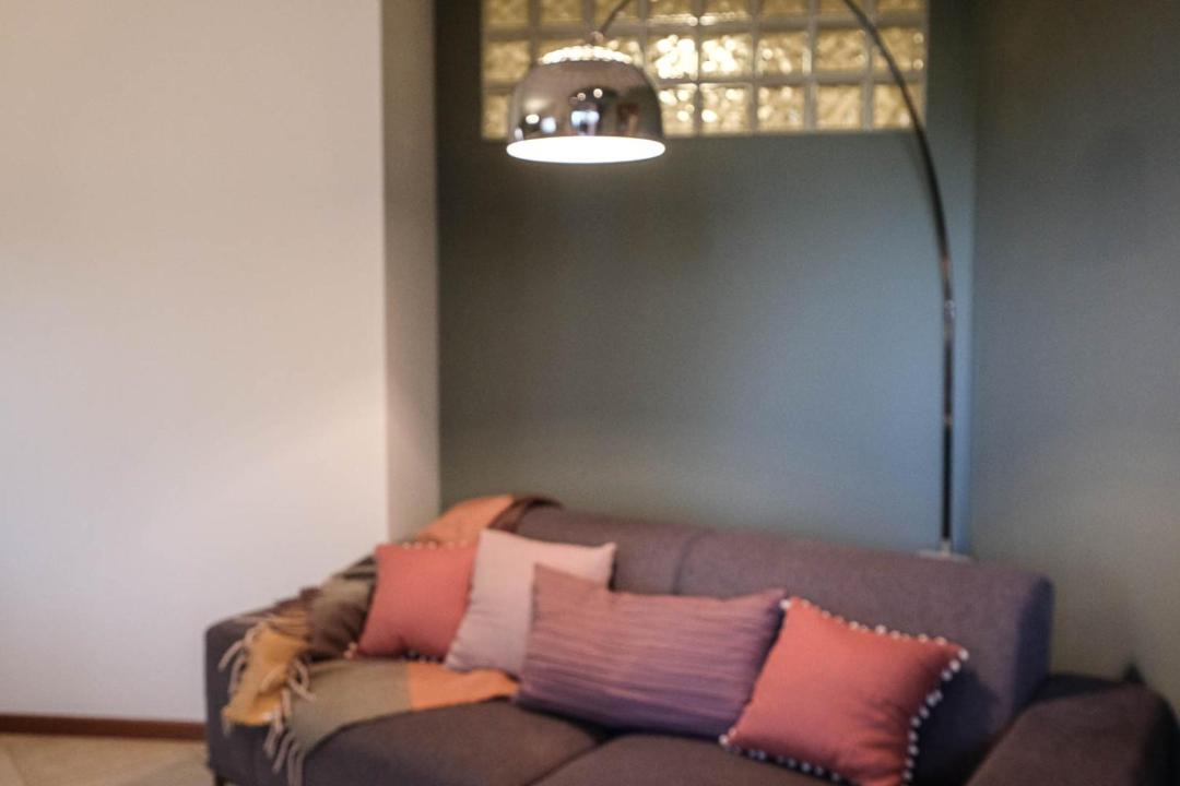 Photo of Livingroom in Sommacampagna