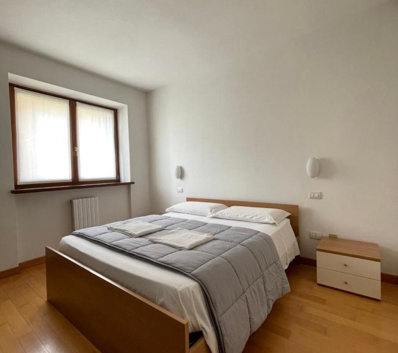 Photo of Bedroom in Sud-Ovest
