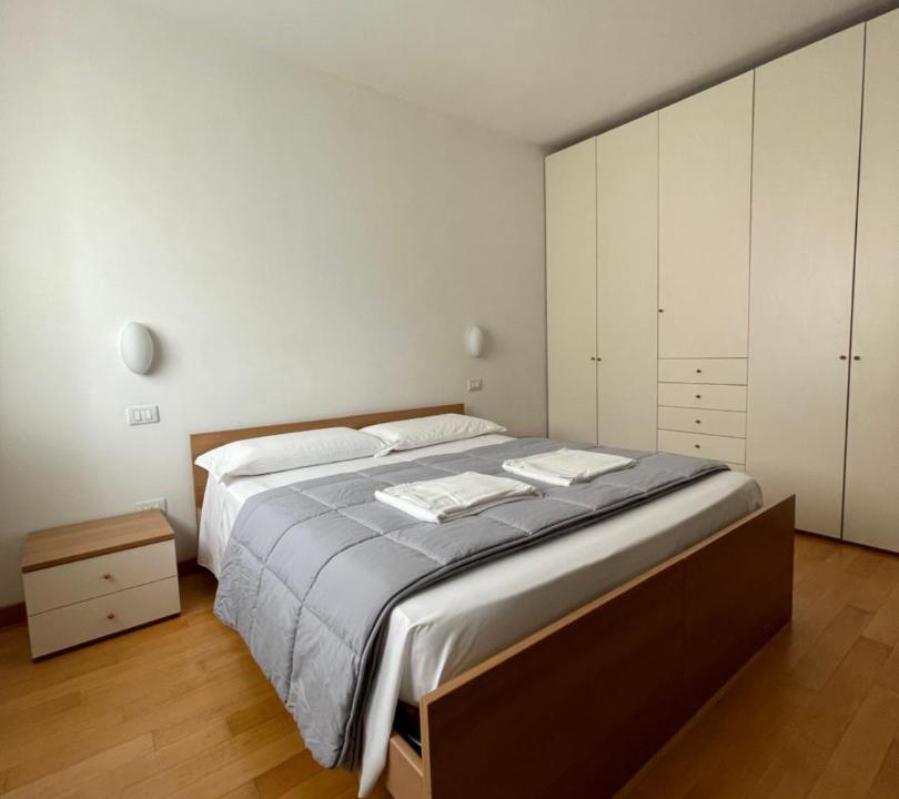 Photo of Bedroom in Sud-Ovest