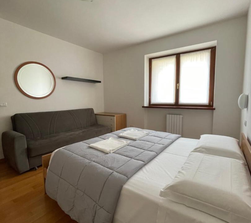 Photo of Bedroom in Sud-Ovest
