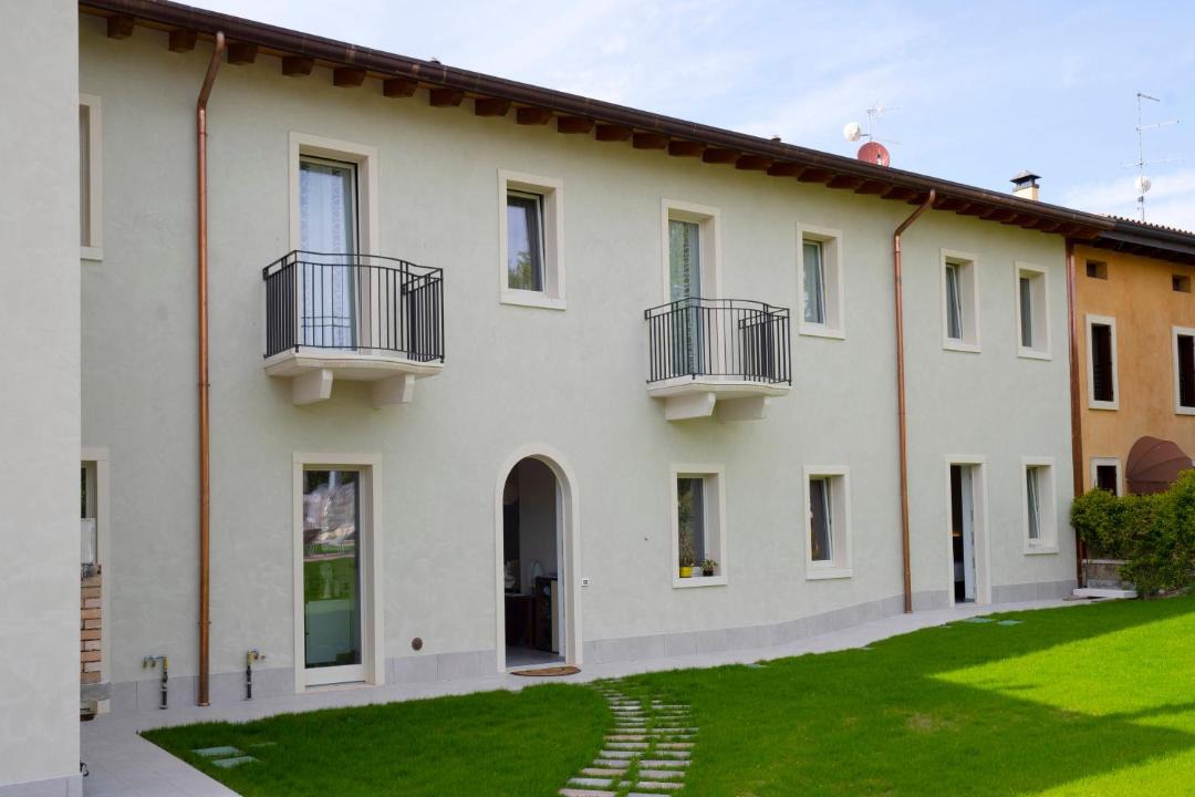 Photo of Others in Sommacampagna
