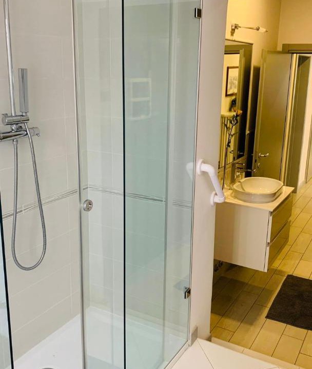 Photo of Bathroom in Bussolengo