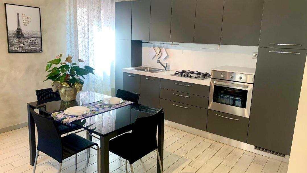 Photo of Kitchen in Bussolengo
