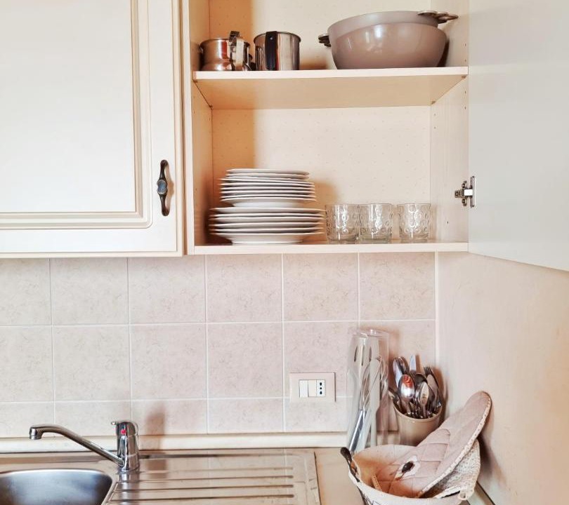 Photo of Kitchen in Sommacampagna