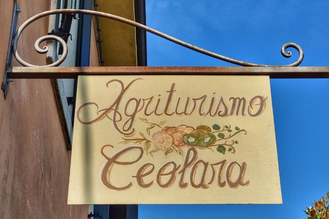 Photo of Others in Sommacampagna
