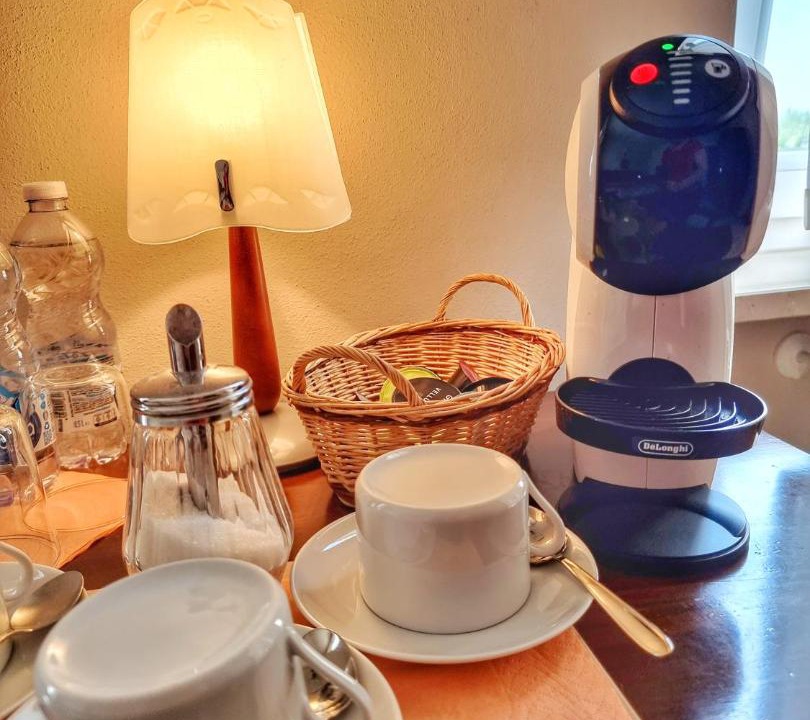 Photo of Kitchen in Sommacampagna