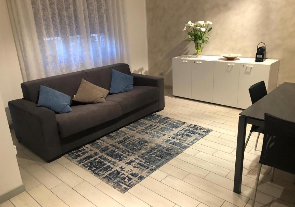 Photo of Livingroom in Bussolengo