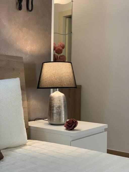 Photo of Bedroom in Villafranca di Verona