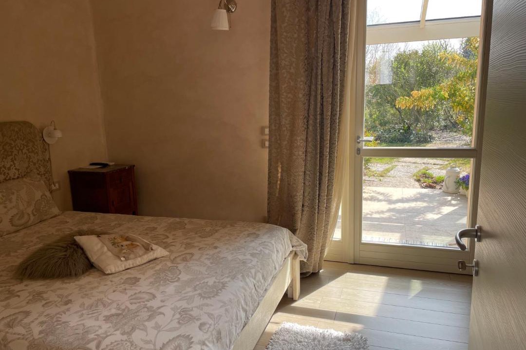 Photo of Bedroom in San Pietro in Cariano