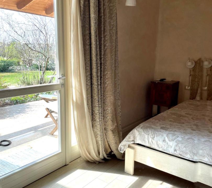 Photo of Bedroom in San Pietro in Cariano