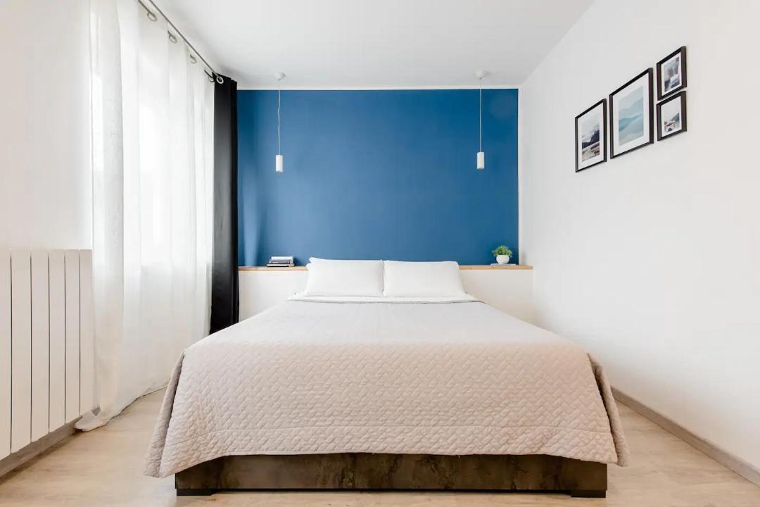 Photo of Bedroom in San Bonifacio