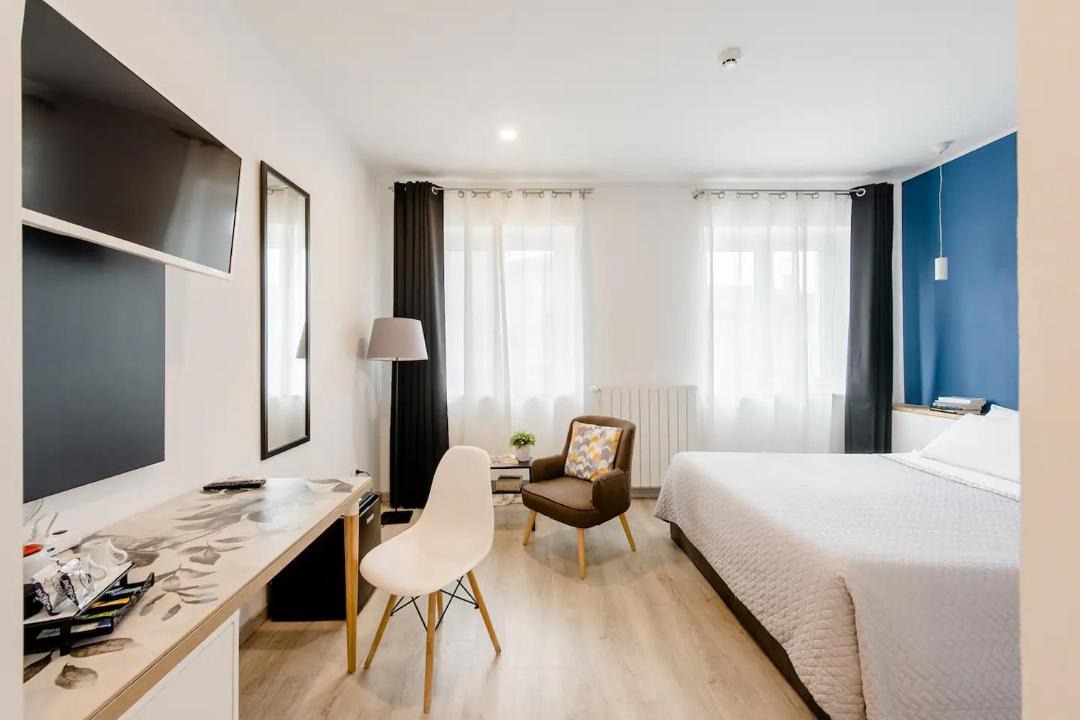 Photo of Bedroom in San Bonifacio