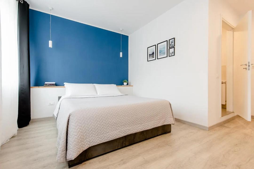 Photo of Bedroom in San Bonifacio