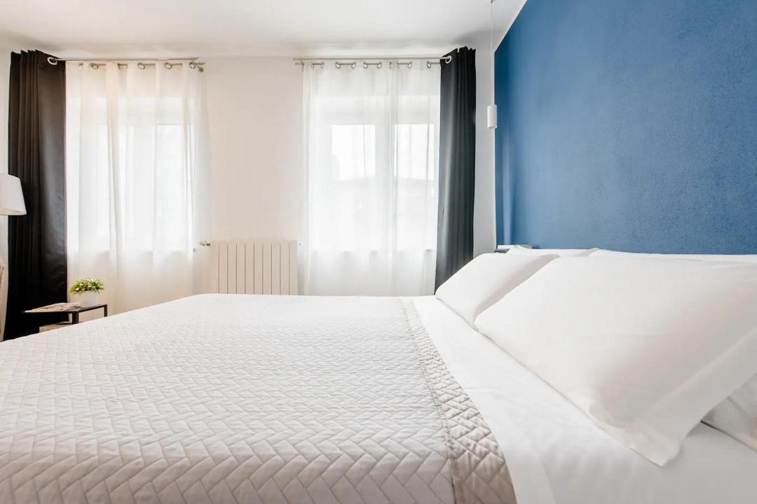 Photo of Bedroom in San Bonifacio